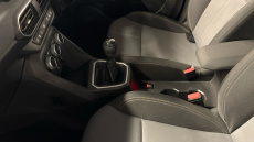 Dacia Sandero Stepway 1.0 TCe Extreme 5dr Petrol Hatchback